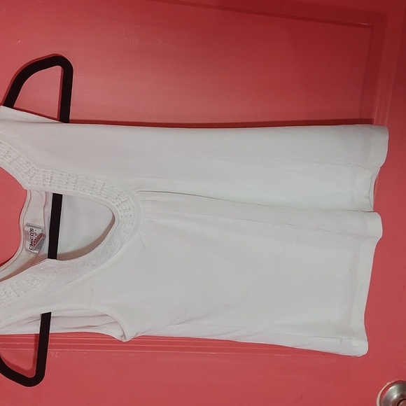 Chico's Tops - Chicos